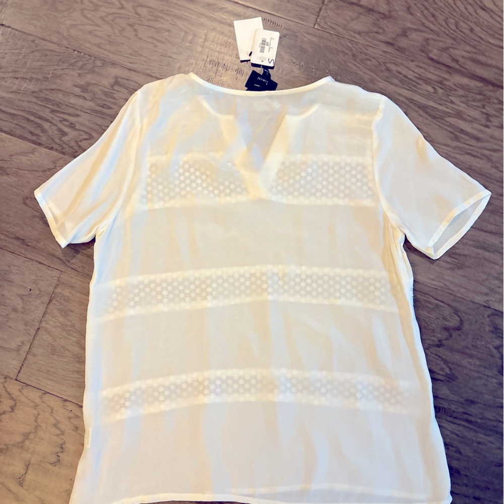 Top Runway Seven. Brand New.